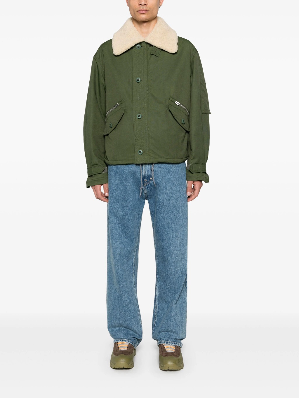 Фотография товара