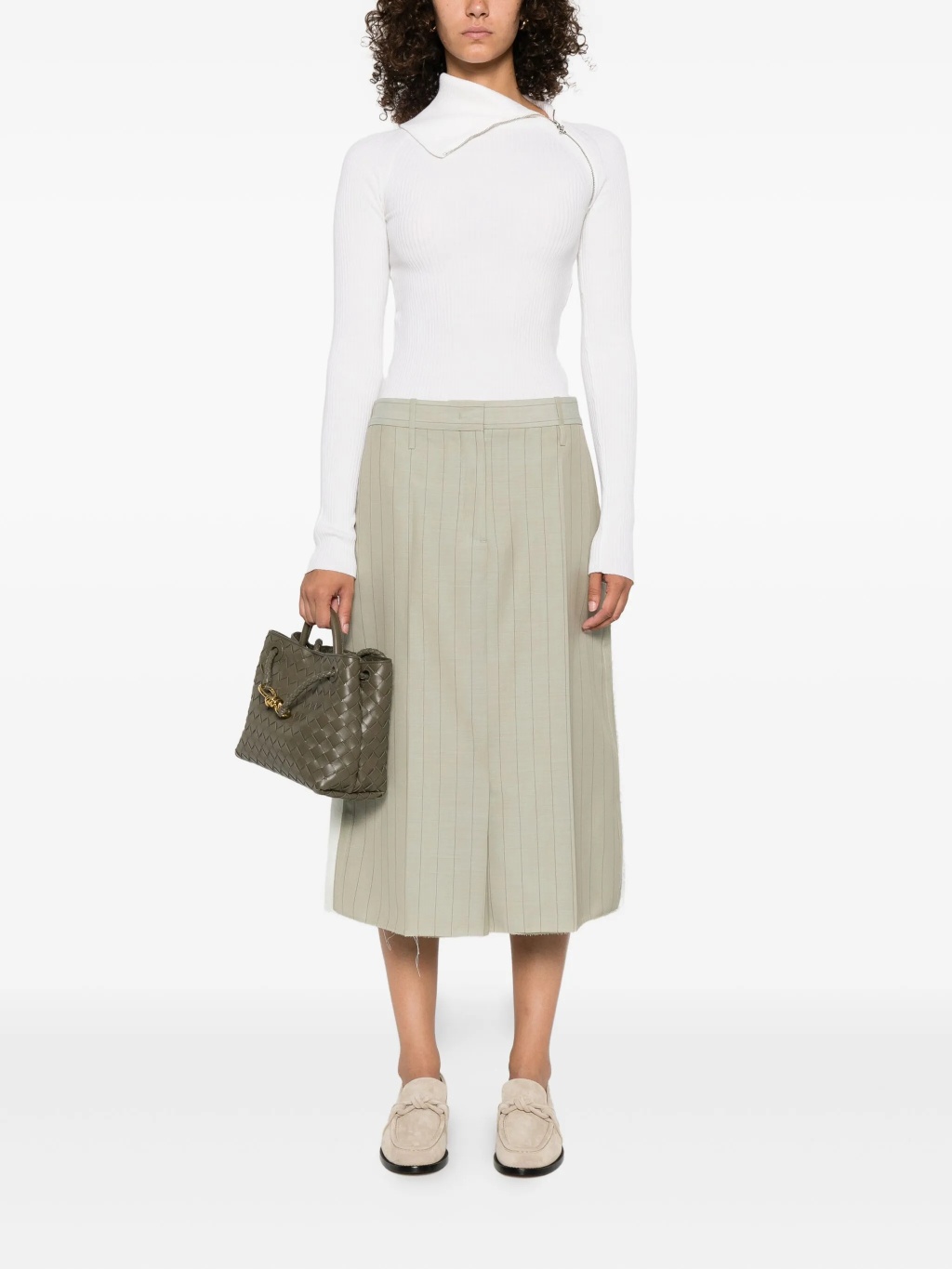 Фотография товара