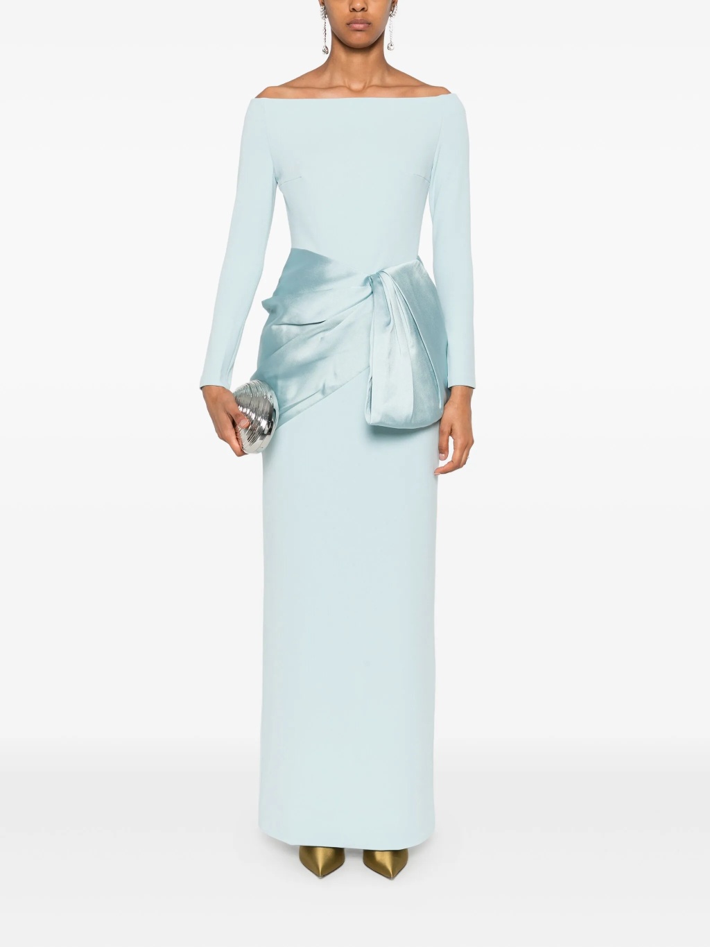 Фотография товара