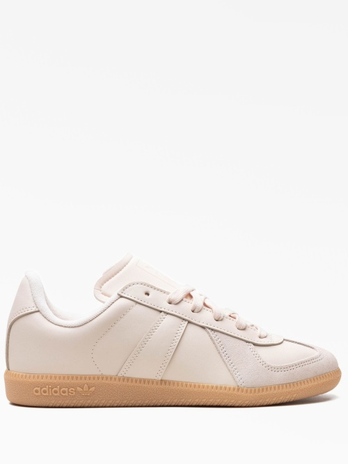 BW Army Cream Beige Gum adidas Dropp Market. 250 Leam Farfetch Tessabit MyTheresa