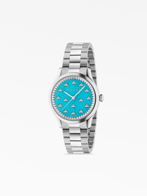 G-timeless multibee 32mm