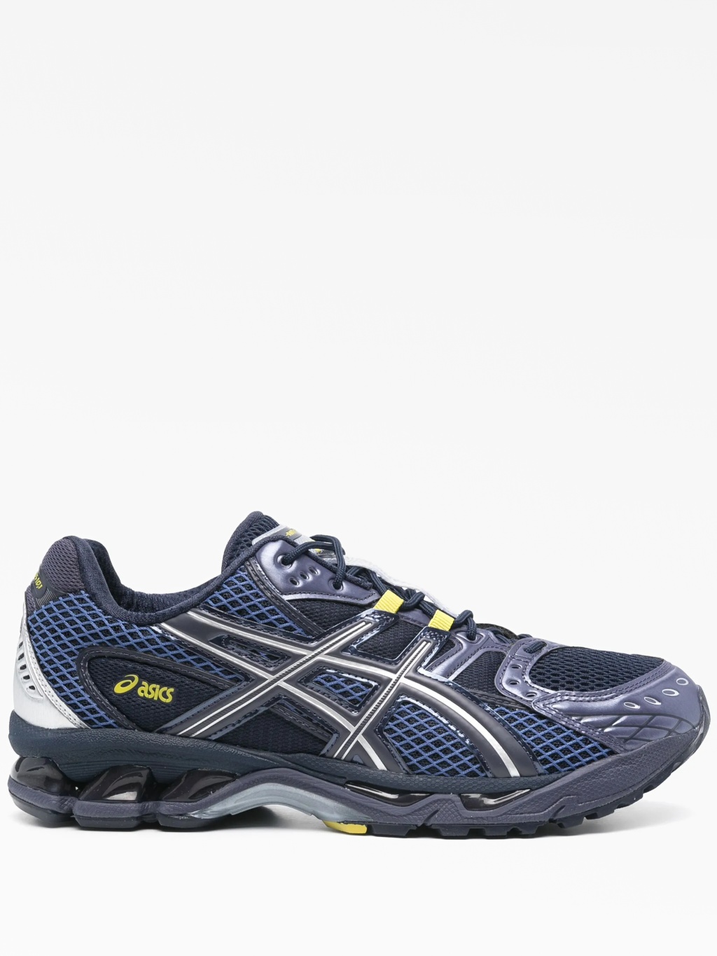 Беговые кроссовки GEL-Nimbus 10.1