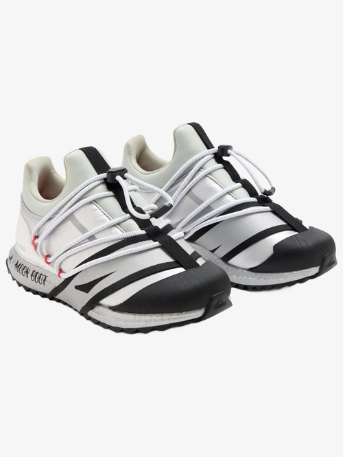 Кроссовки x Moon Boot UB adidas — купить в интернет-магазине