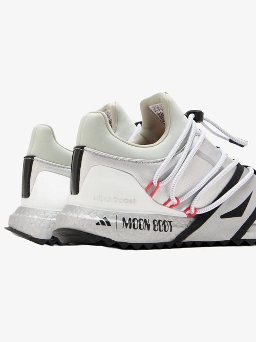 Кроссовки x Moon Boot UB adidas — купить в интернет-магазине