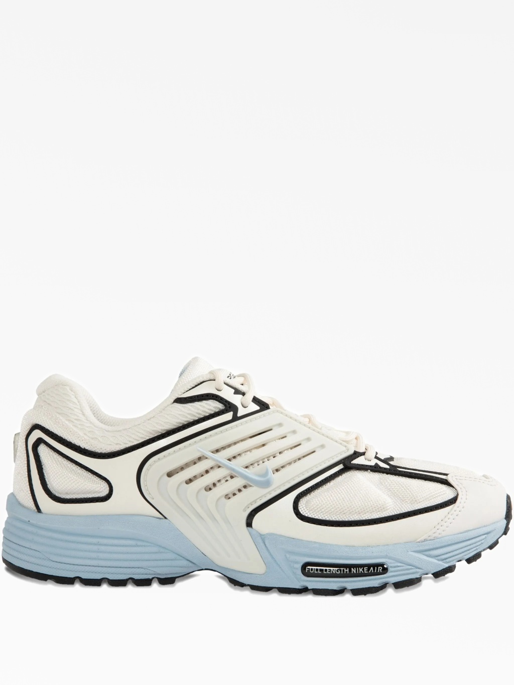 Низкие кроссовки Air Pegasus Wave