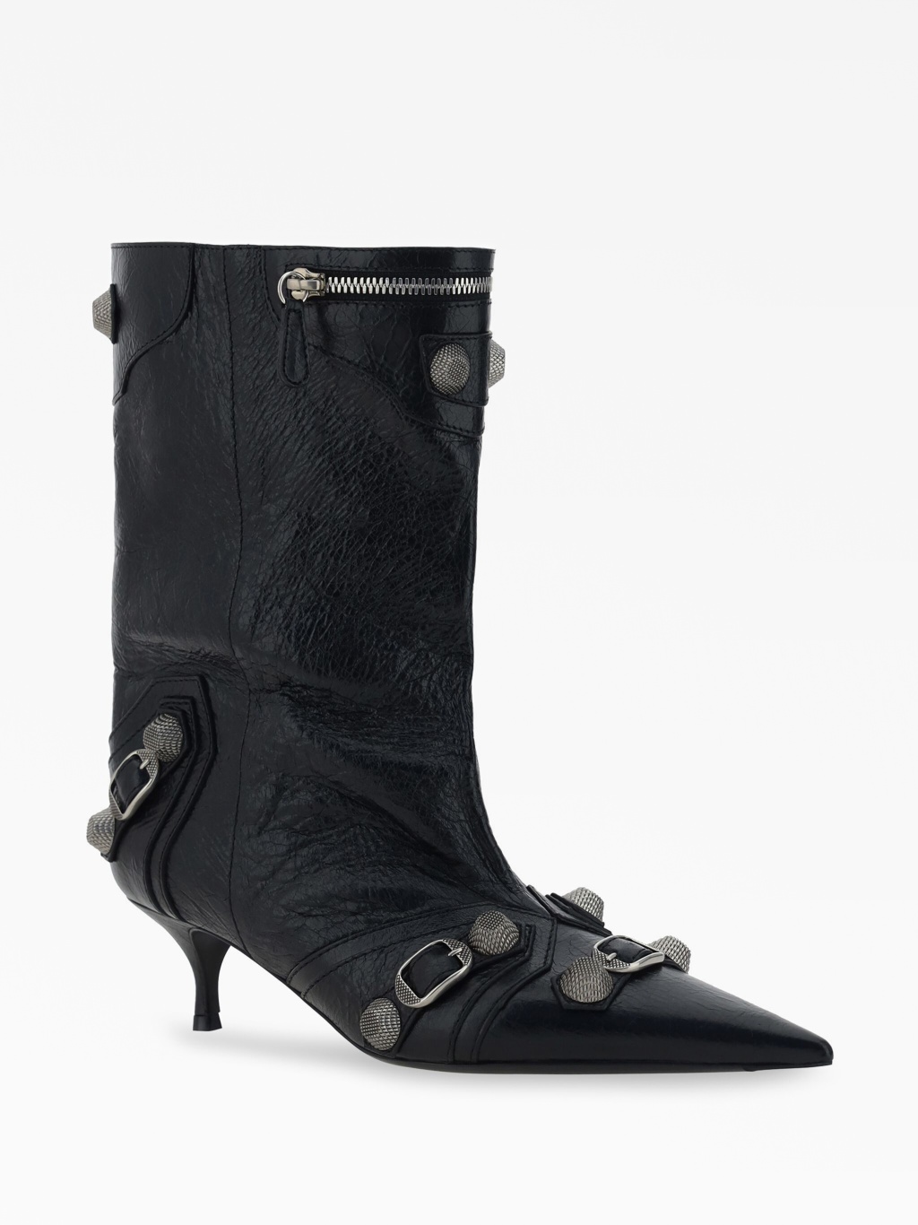 Фотография товара