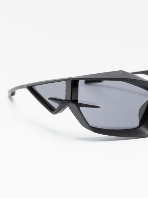 Солнцезащитные очки Giv Cut Givenchy Eyewear — купить в интернет