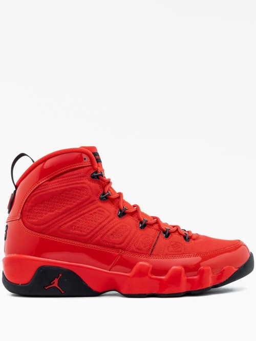 Кроссовки Air Jordan 9 Retro 