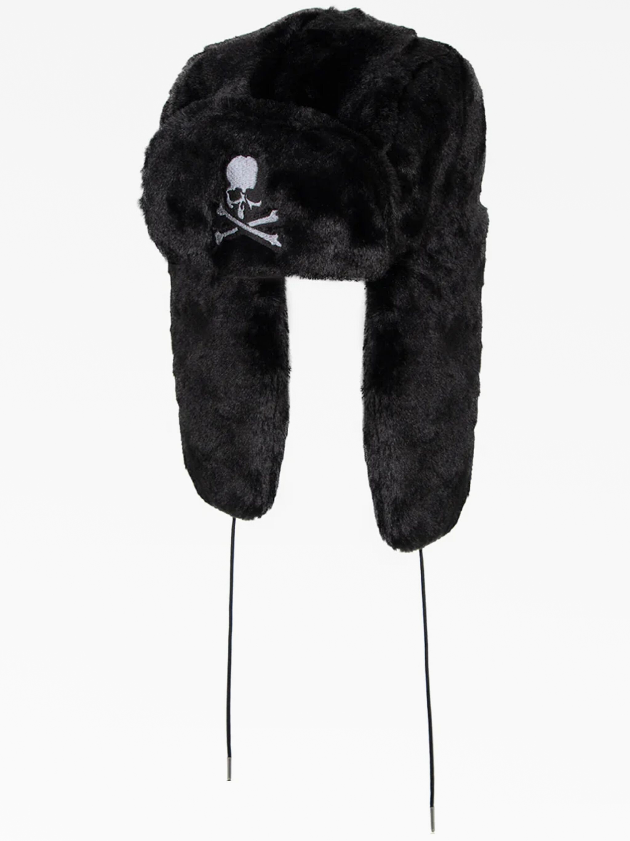 53f92fdc-b64e-4608-9114-