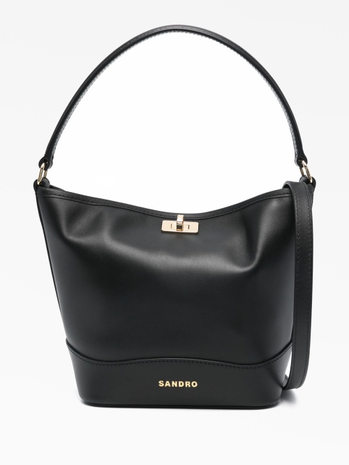 Tangoso tote bag