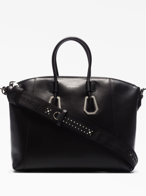 Givenchy handbag price on sale