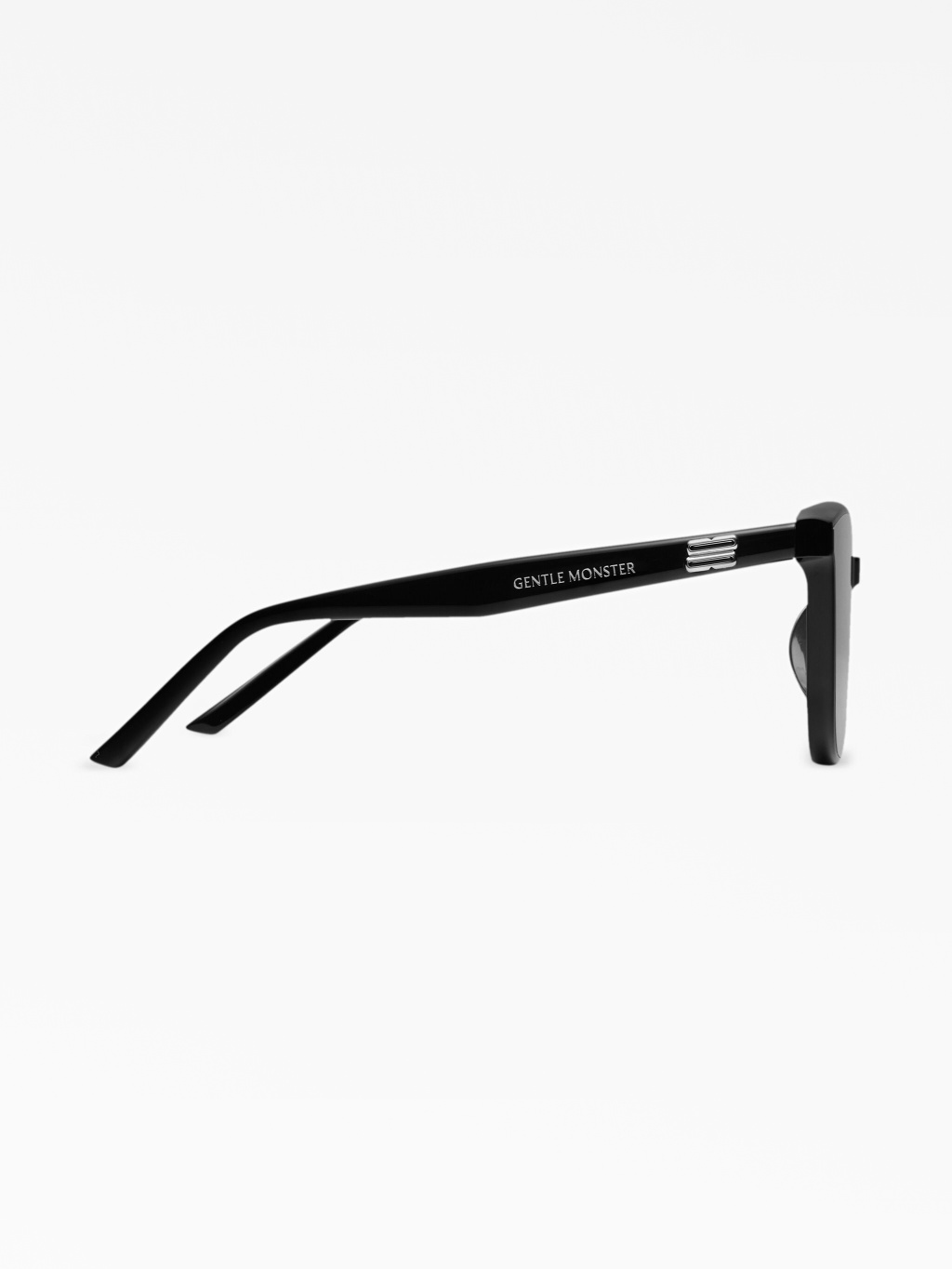 Pino 01(br) sunglasses Gentle Monster — купить на платформе