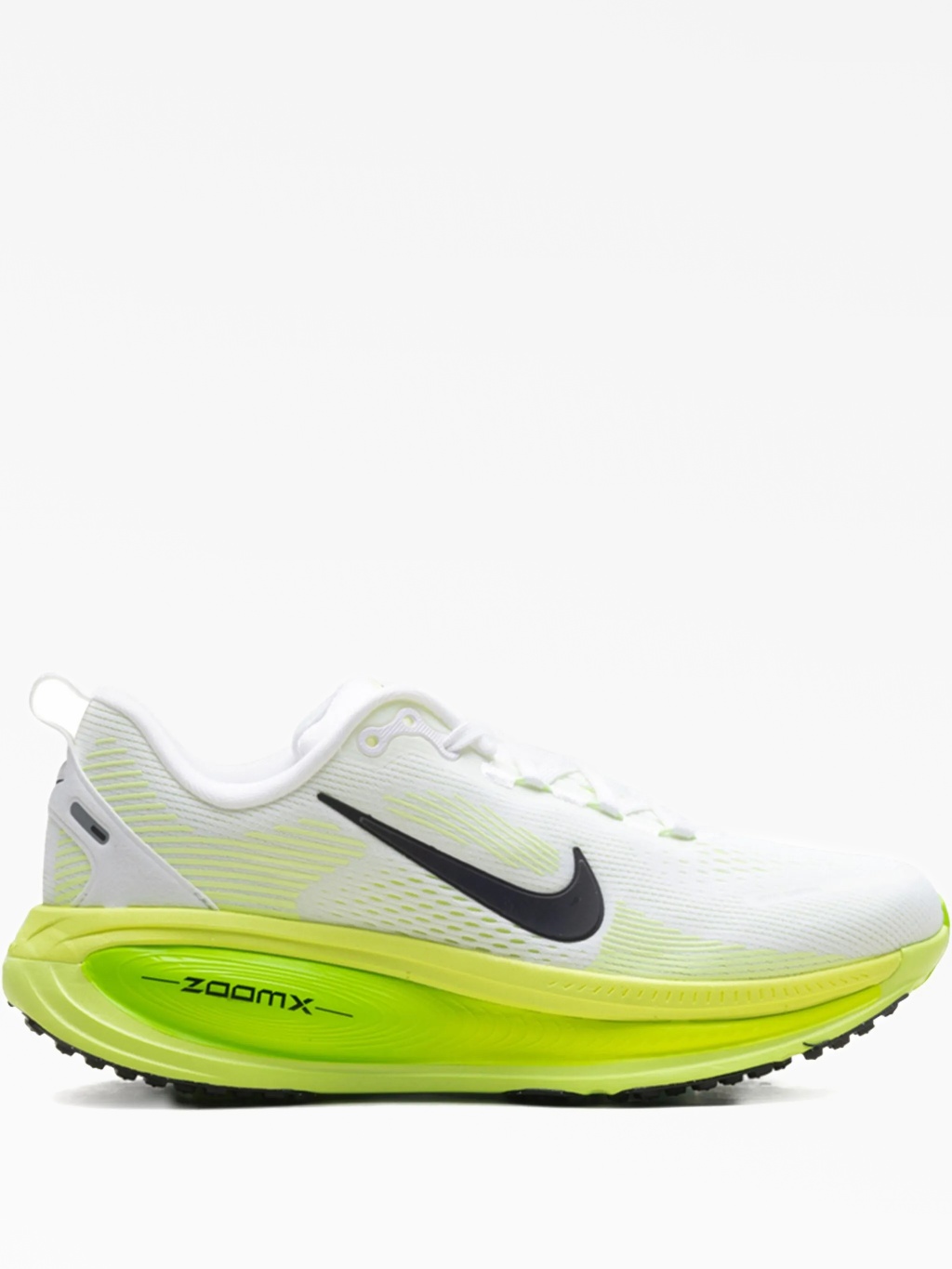 めいめい Беговые кроссовки Nike Vomero 18 ZoomX Nike — купить в интернет