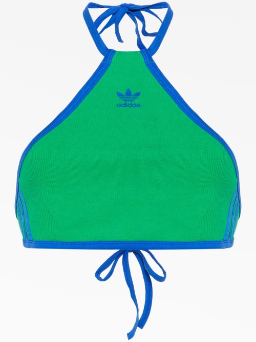 Adidas crop top price deals