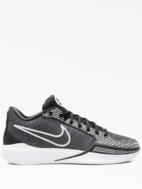 Sabrina 1 "Oreo" sneakers