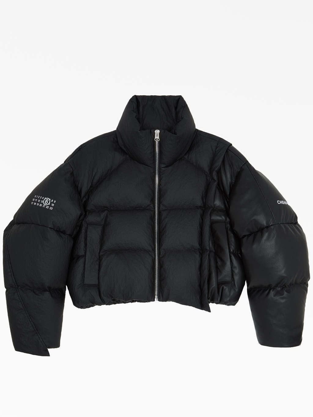 MEG 5743fed0-e32e-4c32-a66c-