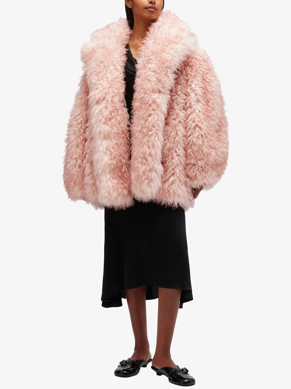 Фотография товара