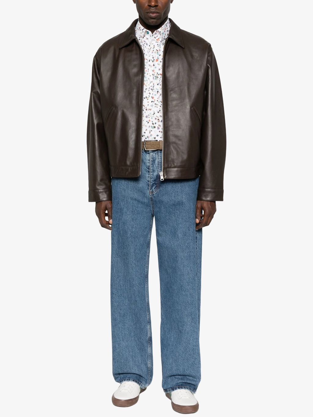 Фотография товара