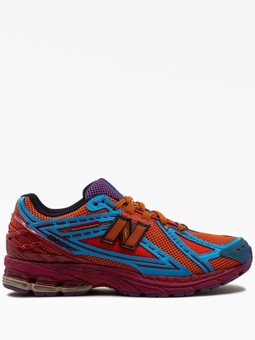 Кроссовки x Jack Harlow 1906R New Balance — купить в интернет