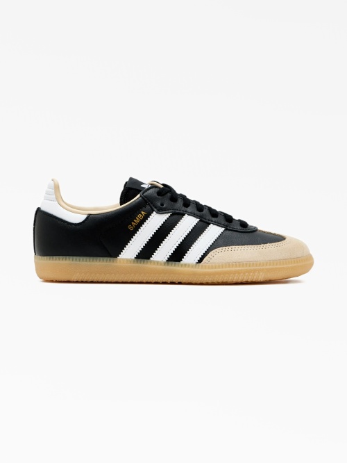 adidas gazelle silver green womens adidas Samba Indoor Shoes, White/Black/Red / 10