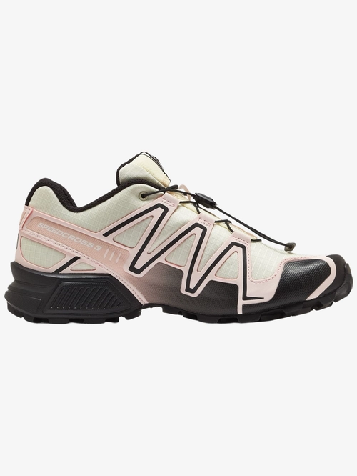 Speedcross 3 Trail Running Sneaker