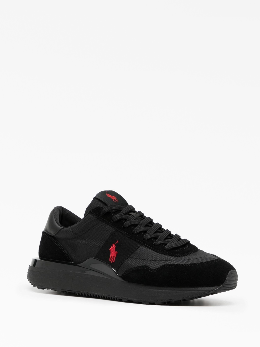 Фотография товара