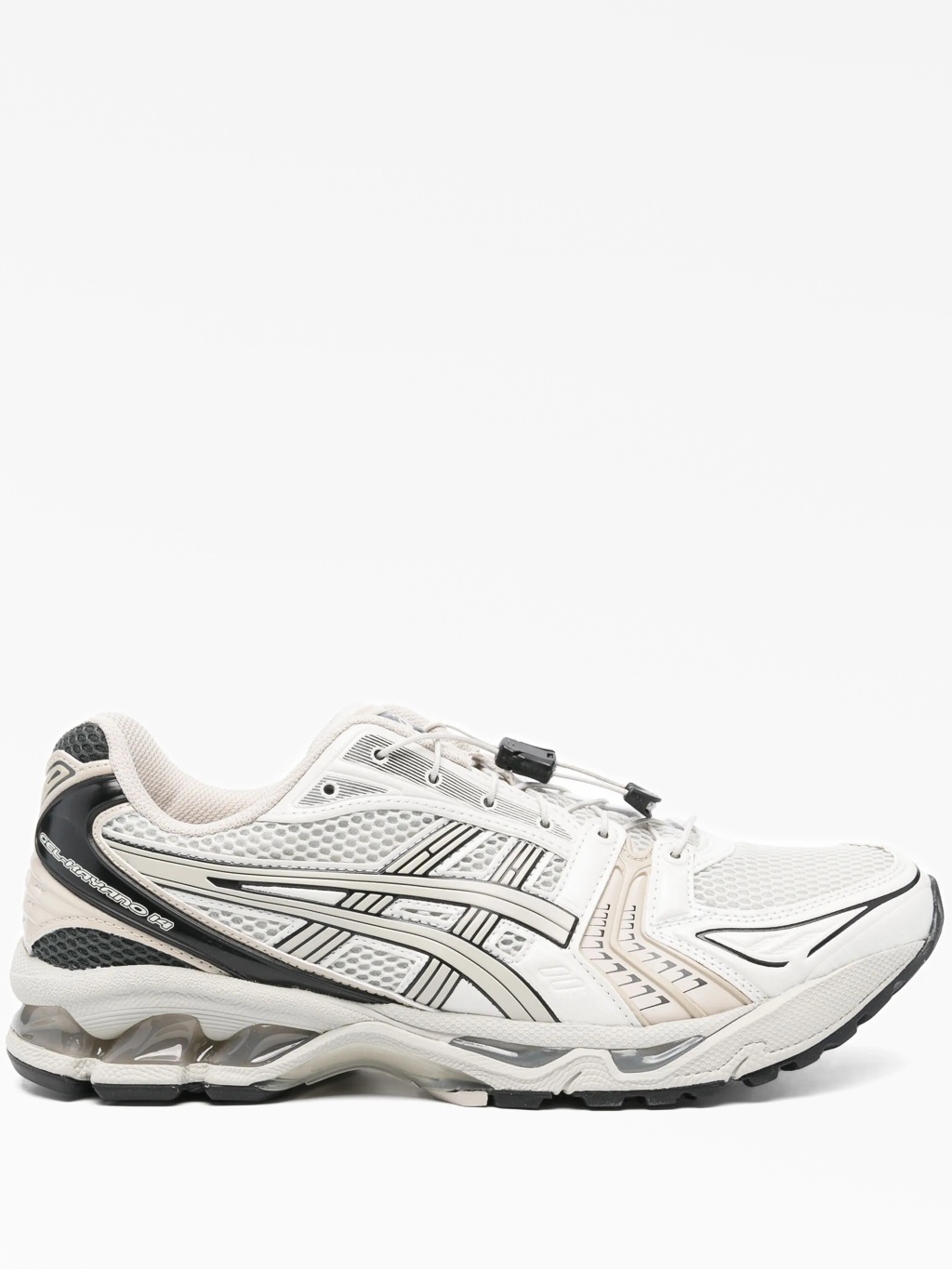 Кроссовки Gel-Kayano 14