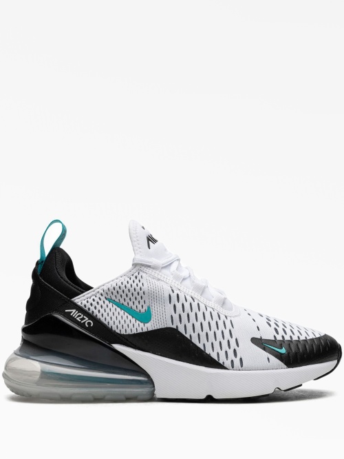 Sneakers nike 270 deals