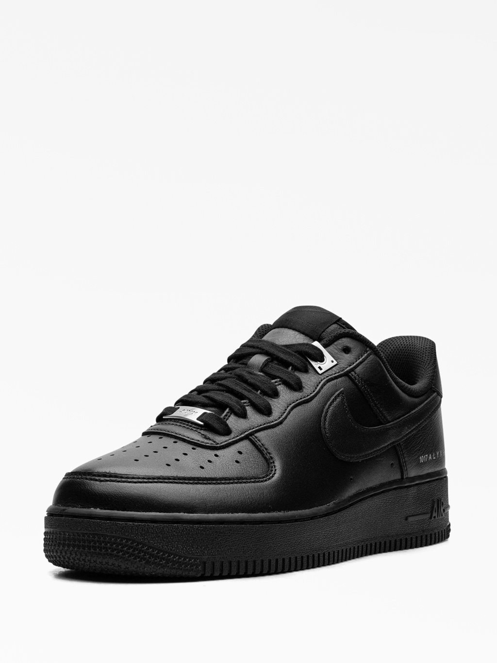 Air force 1 x alyx best sale