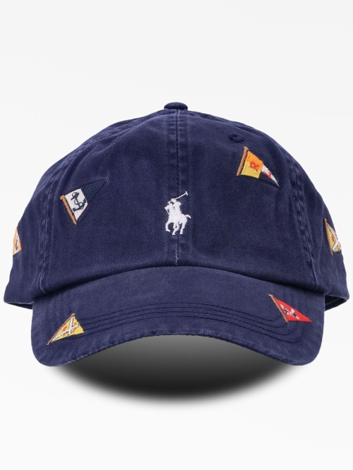 Buy polo cap online