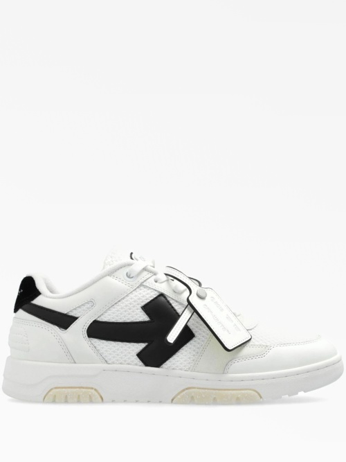 Out Of Office sneakers
