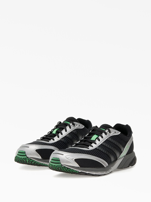 Кроссовки Adizero Adios OG с низким верхом adidas — купить в