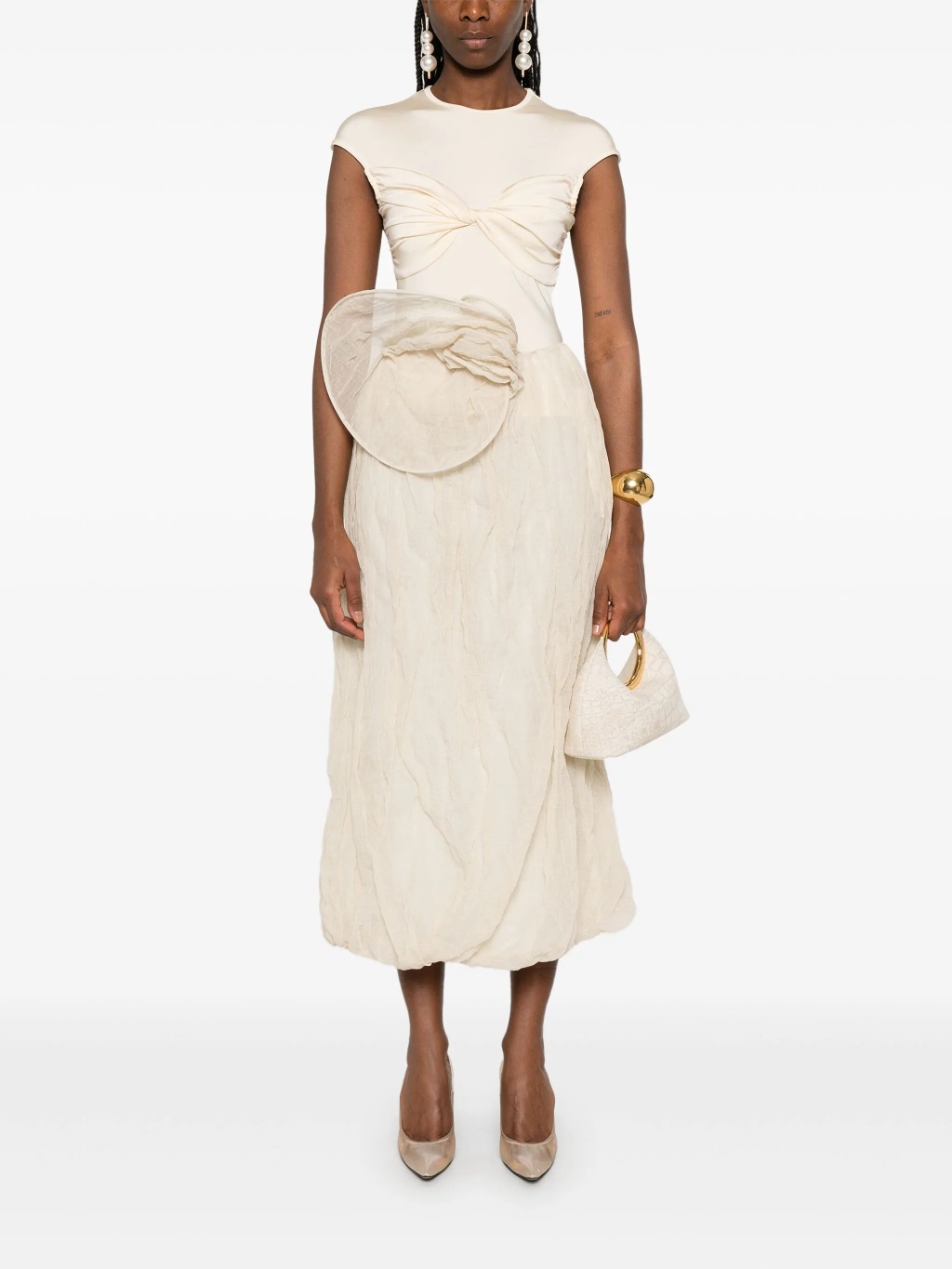 Фотография товара