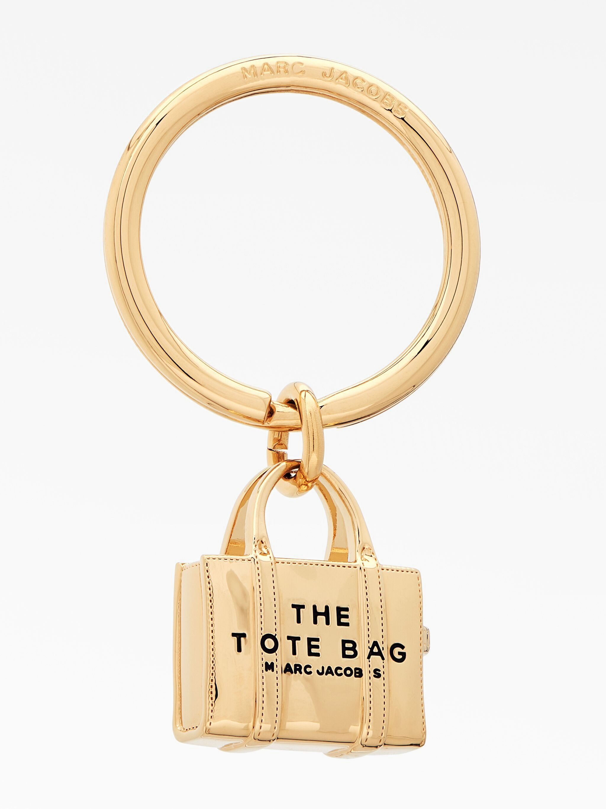 5f3bb856-da3d-49a2-9cfb-