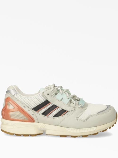 Кроссовки ZX 8000 adidas — купить в интернет-магазине «Dropp