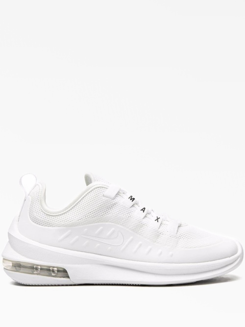 Nike air max axis sneaker hotsell