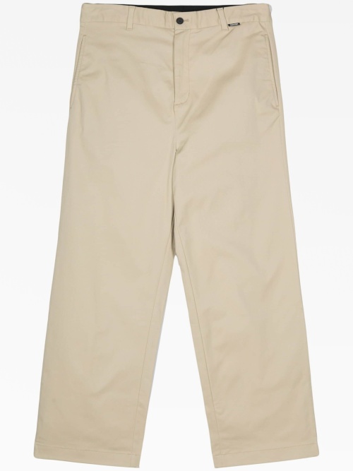 Calvin klein trousers price hotsell