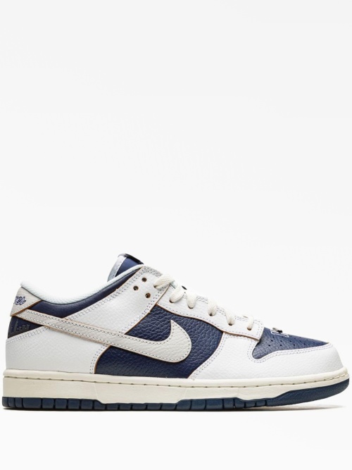 X huf sb dunk low \