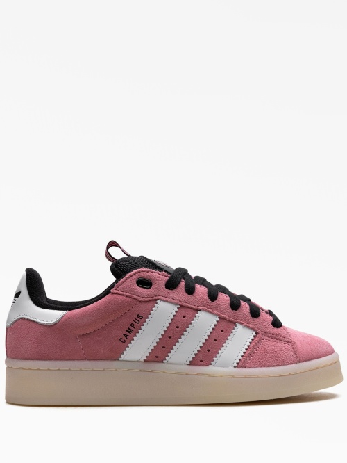 Adidas campus w pink online