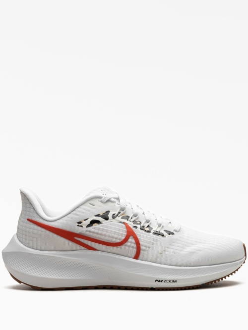 Air zoom pegasus white hotsell