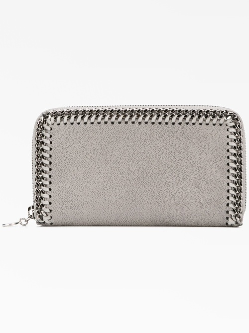 Кошелек Falabella