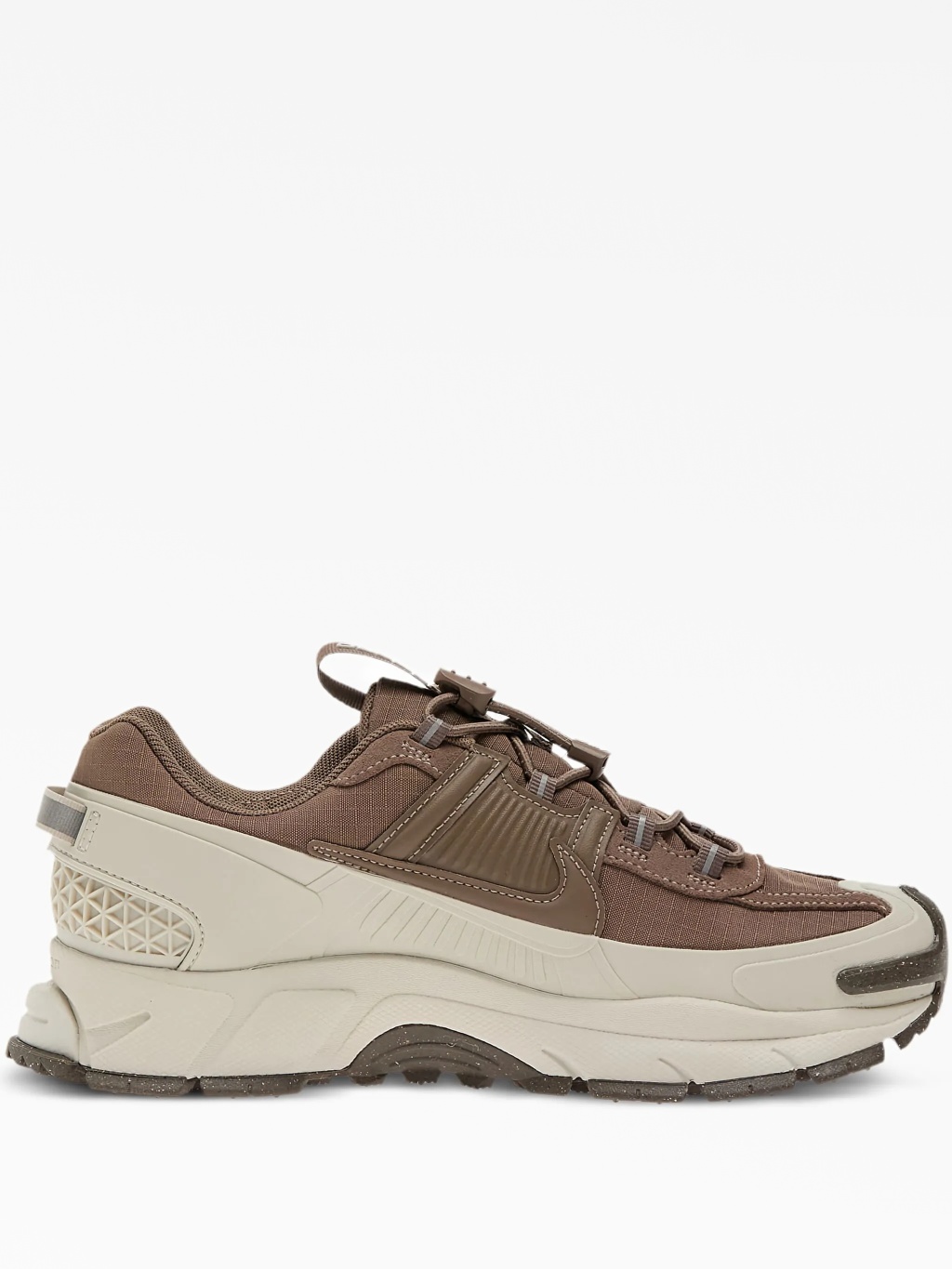 Кроссовки Nike Zoom Vomero Roam
