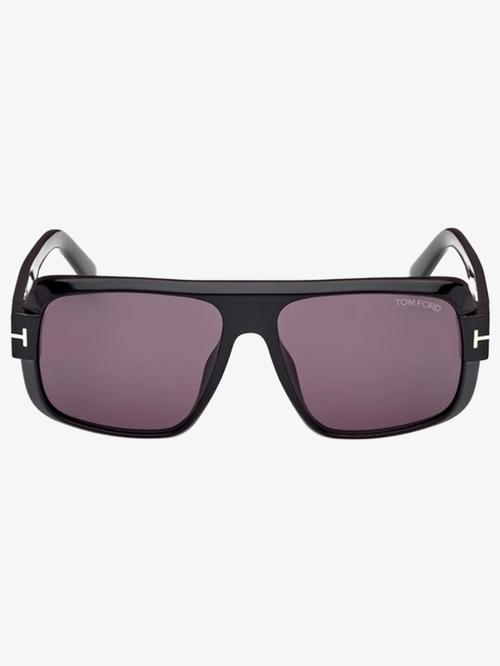 Tom Ford Turner Aviator արևային ակնոցներ