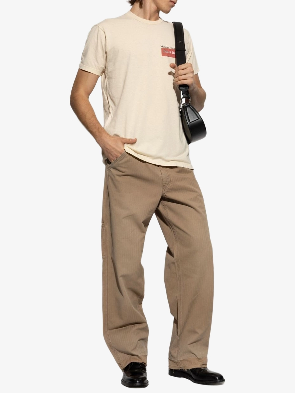 Фотография товара