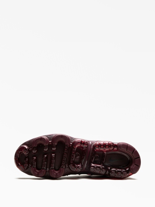 Air VaporMax Plus Burgundy Nike Dropp Market. 250 Leam Farfetch Tessabit MyTheresa