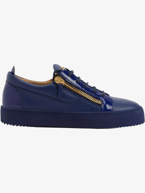 Мужская обувь Giuseppe Zanotti — купить в интернет-магазине «Dropp
