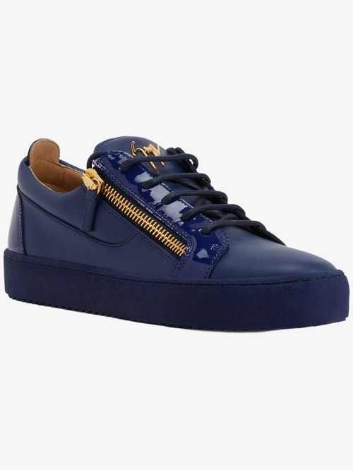 Мужская обувь Giuseppe Zanotti — купить в интернет-магазине «Dropp