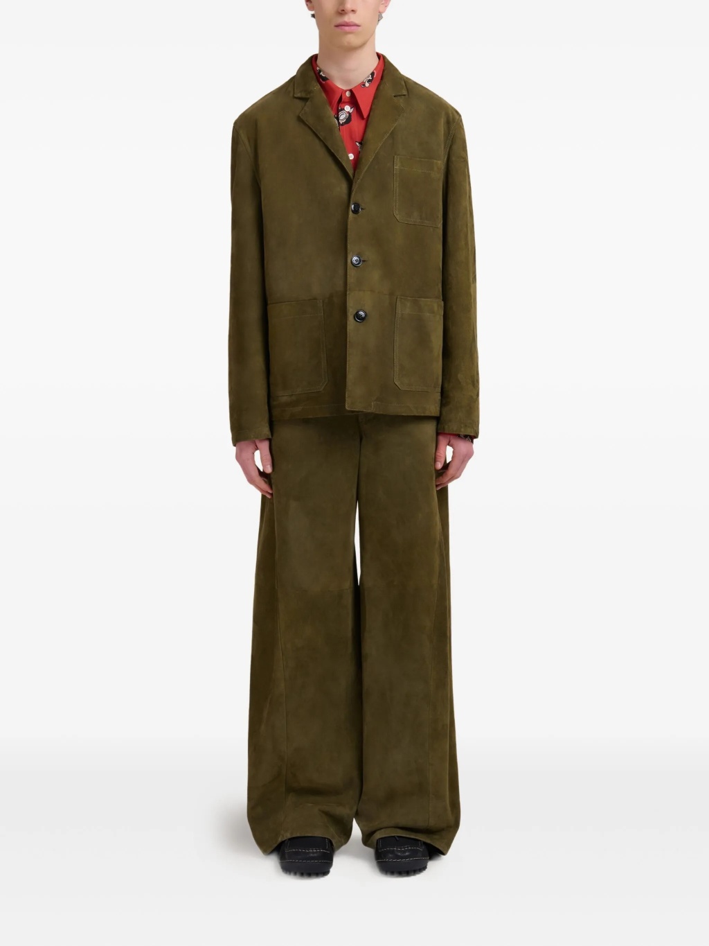 Фотография товара