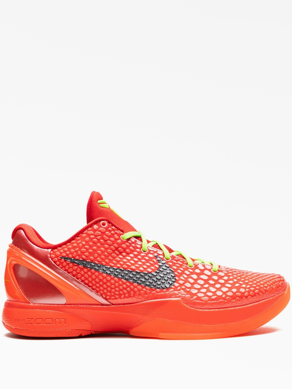 reverse grinches kobe 6