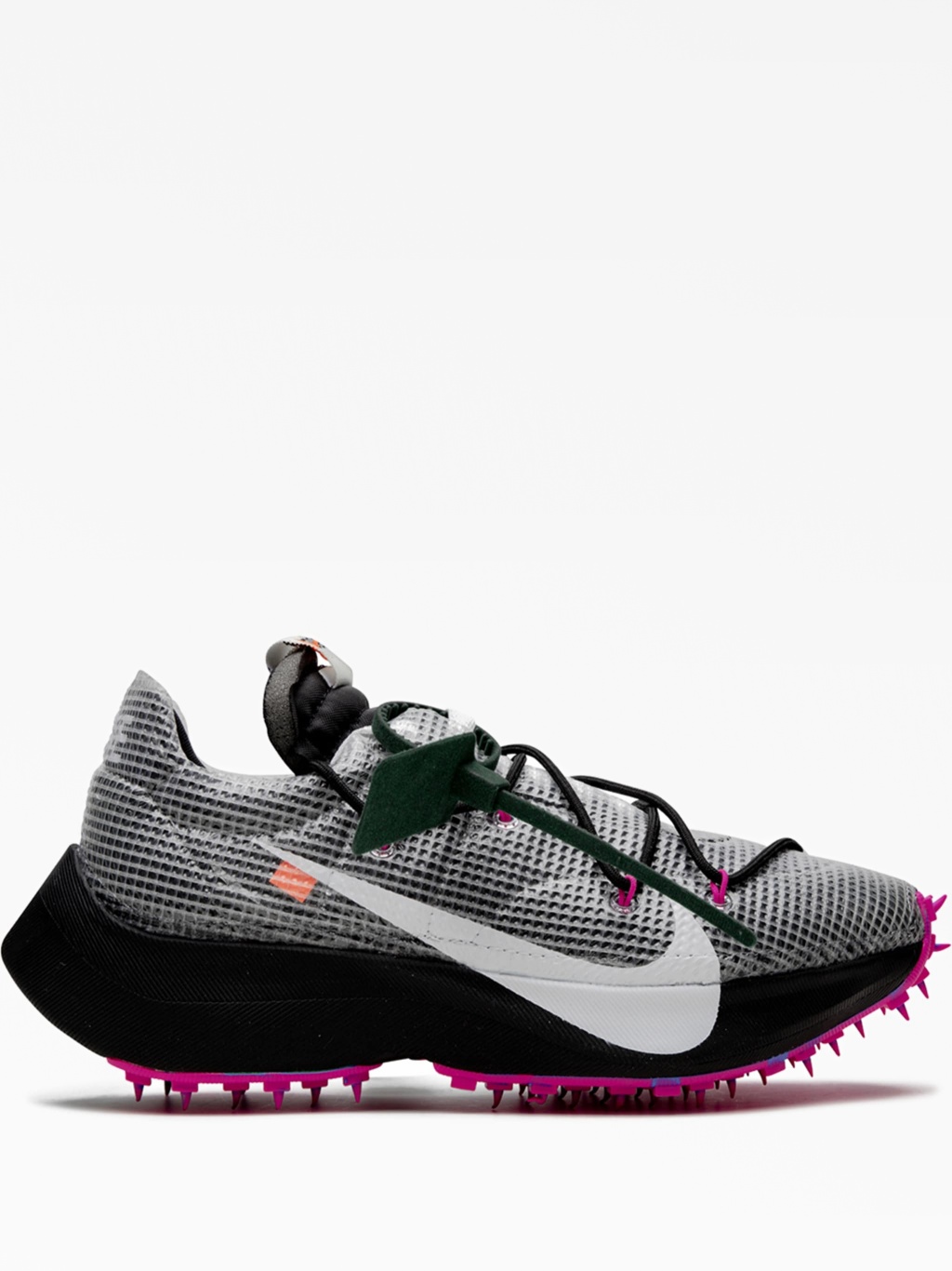 travis scott expensive shoes